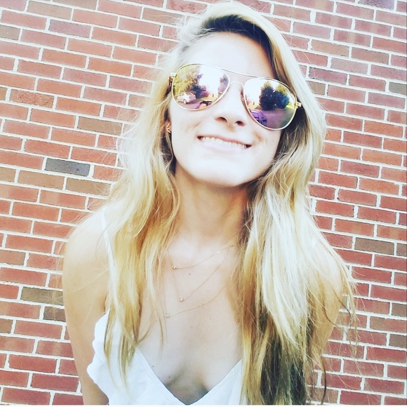 Poshmark Ambassador! - Picture 2 of 8